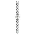 Часы Swatch I Lady YSS300G фото 6