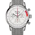 Часы Breitling Top Time B01 Ford Thunderbird AB01766A1A1A1