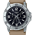 Часы Casio Collection MTP-VD300-5B