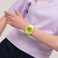 Swatch SSCU09J100