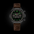 Часы Breitling Top Time B01 Racing AB01771A1B1X1 фото 3