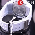 Часы Casio G-Shock GWN-Q1000-7A фото 6