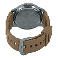 Часы Casio Collection MTP-VD300-5B фото 3