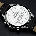 Часы Swiss Military by Chrono Minimalist SM30192.06 фото 3