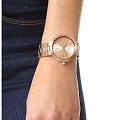 Часы Michael Kors Portia MK6409 фото 4