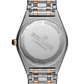 Часы Breitling Chronomat 32 U77310591A1U1 фото 4