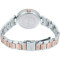 Casio Casio Sheen SHE-3065SPG-7AUER  наручные женские часы фото под углом.