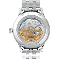 Часы Seiko Presage SSA385J1 фото 5
