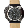 Часы Seiko Prospex SRPD35K1S фото 4