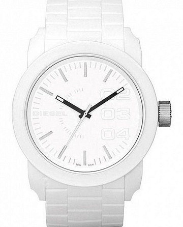 Diesel MS9 Chrono DZ1436