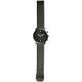 Часы Fossil Neutra Chronograph FS5786SET фото 4