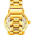 Часы Stuhrling Luciano 371B.03 фото 2