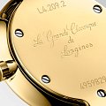 Часы Longines La Grande Classique L4.209.2.37.8 фото 5