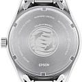Orient Orient Mako Kamasu RA-WJ0003S японские наручные мужские часы заводная головка с логотипом Orient