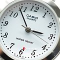 Часы Casio Collection LTP-1128PA-7BEG фото 3
