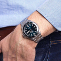 Часы Orient Diving Sport Automatic RA-AA0004E фото 4