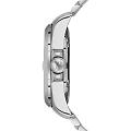 Часы Jacques Philippe Base JPQGS331326V2 фото 3
