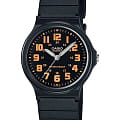 Часы Casio Collection MQ-71-4BDF (MQ-71-4B)