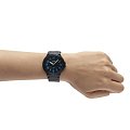 Часы Casio Collection MW-240-2BVDF (MW-240-2B) фото 3