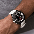 Часы Breitling Endurance Pro 38 X83310A71B1S1 фото 5