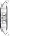 Anne Klein Anne Klein Metals 3953NVSV  наручные женские часы фото под углом.