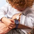 Часы Casio Edifice EFS-S530L-2A фото 9