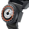 Оригинальные часы Luminox Luminox Bear Grylls Survival XB.3745 кварцевые калибр механизма  общий вид