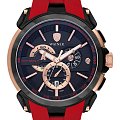 Часы Wainer WA.16910-D