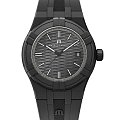 Часы Maurice Lacroix Aikon Tide AI2008-00000-300-0