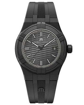 Maurice Lacroix Aikon Tide AI2008-00000-300-0