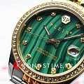 Часы Philipp Plein Date Superlative PWYAA0523 фото 6