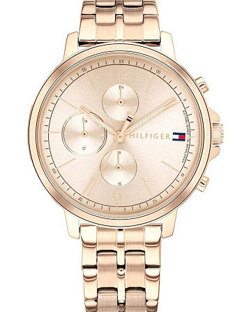 Tommy Hilfiger Multifunction 1782190
