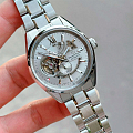 Часы Orient Star RE-AV0125S фото 7