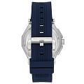 U.S. Polo Assn. USPA1107-02