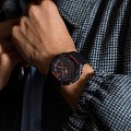 Часы Casio G-Shock GA-B2100BNR-1A фото 2