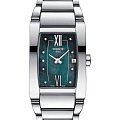 Часы Tissot Generosi-T T105.309.11.126.00