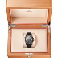 Часы Omega Seamaster Diver 300M 210.62.44.20.01.001  фото 3