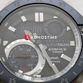 Часы Casio Edifice ECB-10AT-1A фото 4