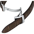 Оригинальные часы Orient Orient Star RE-AV0006Y механические калибр механизма f6f44 общий вид