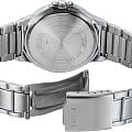 Оригинальные часы Casio Casio Collection MTP-V300D-1A2UDF (MTP-V300D-1A2) кварцевые калибр механизма  общий вид