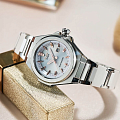 Часы Casio Baby-G MSG-S500CD-7ADR (MSG-S500CD-7A) фото 5