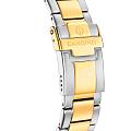 Часы Candino Gents Sport C4748/D фото 2
