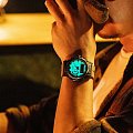 Часы Casio Pro Trek PRW-61LD-5 фото 8