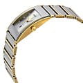 Rado Rado Integral R20748702  наручные женские часы фото под углом.