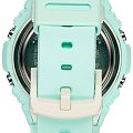 Часы Casio Baby-G G-Lide BAX-100-3A фото 4