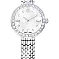 Часы Swarovski Certa 5673022