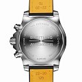 Часы Breitling Avenger Chronograph GMT 45 A24315101B1X1 фото 4