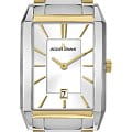 Jacques Lemans Jacques Lemans Classic 1-2160L  наручные мужские часы фото под углом.