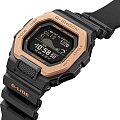 Часы Casio G-Shock GBX-100NS-4E фото 5