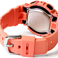 Часы Casio Baby-G BA-111-4A2 фото 4